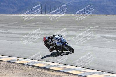 media/Mar-08-2025-TrackXperience (Sat) [[277b597a28]]/2-Level 3/Session 4 (Bowl)/